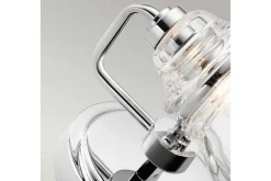Vegglampe Kichler Talland 127x163x175 mm