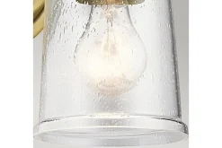 Vegglampe Kichler Waverly