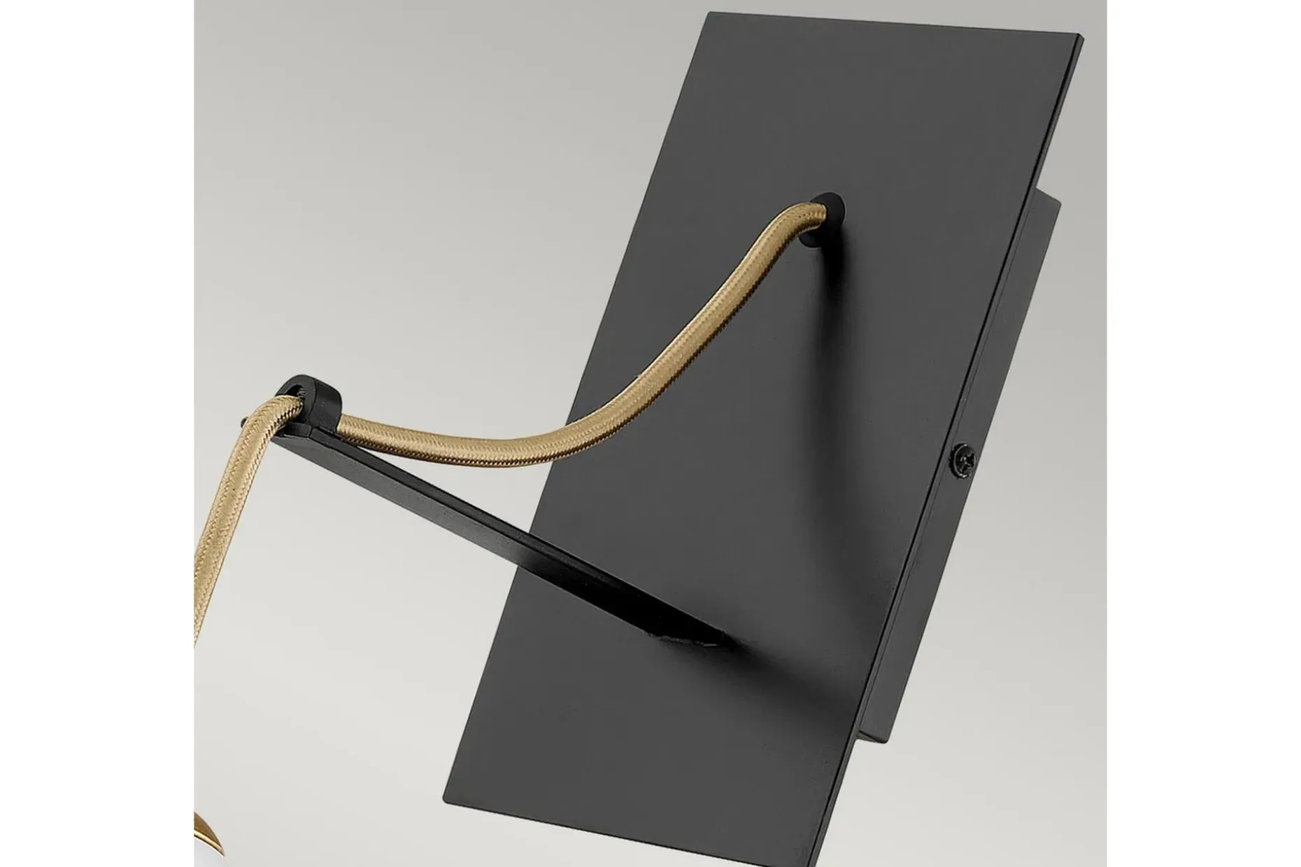 Vegglampe Lisa McDennon by Hinkley Nula