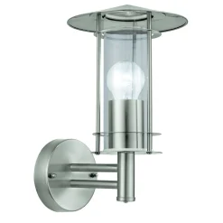 Vegglampe Lisio