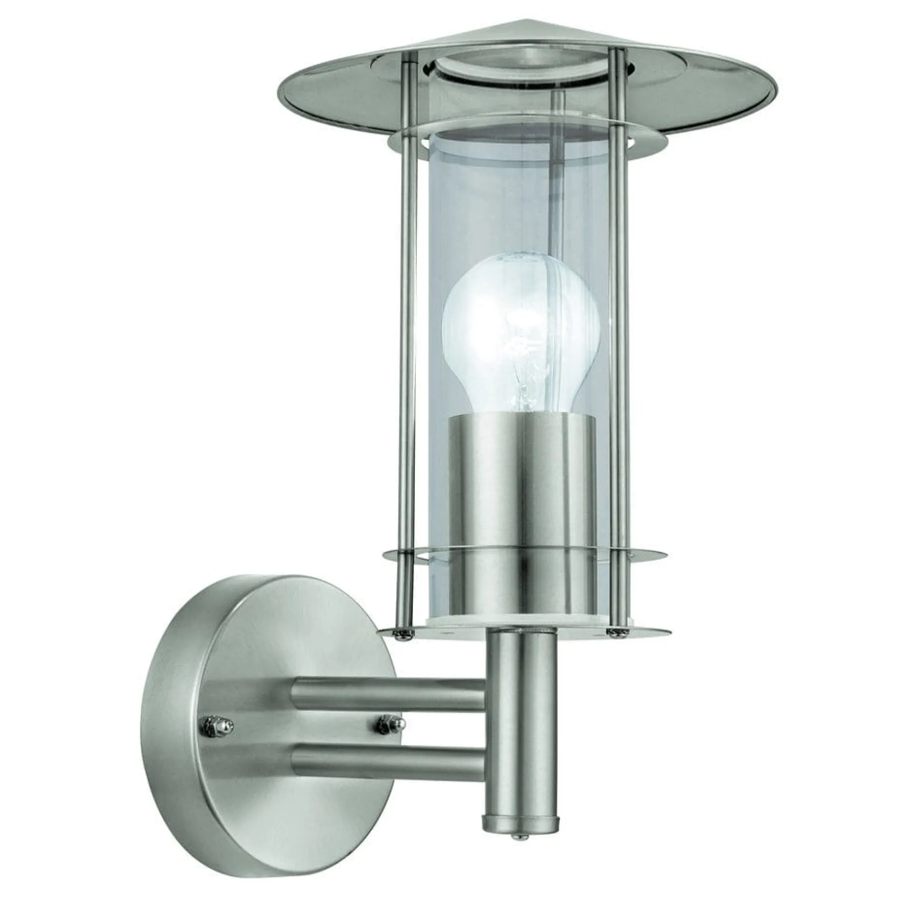Vegglampe Lisio