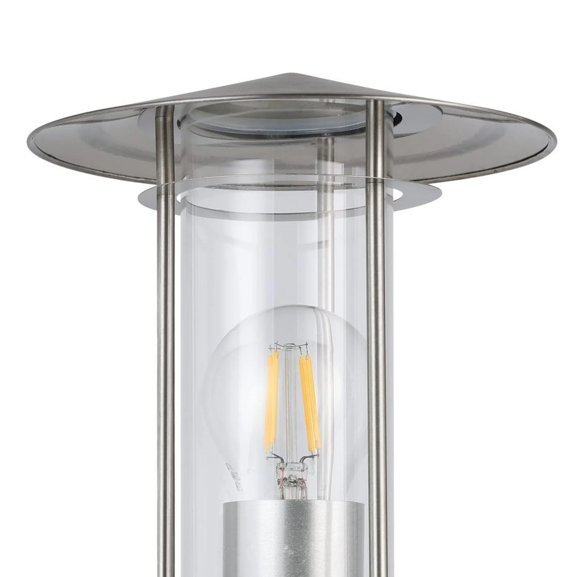 Vegglampe Lisio