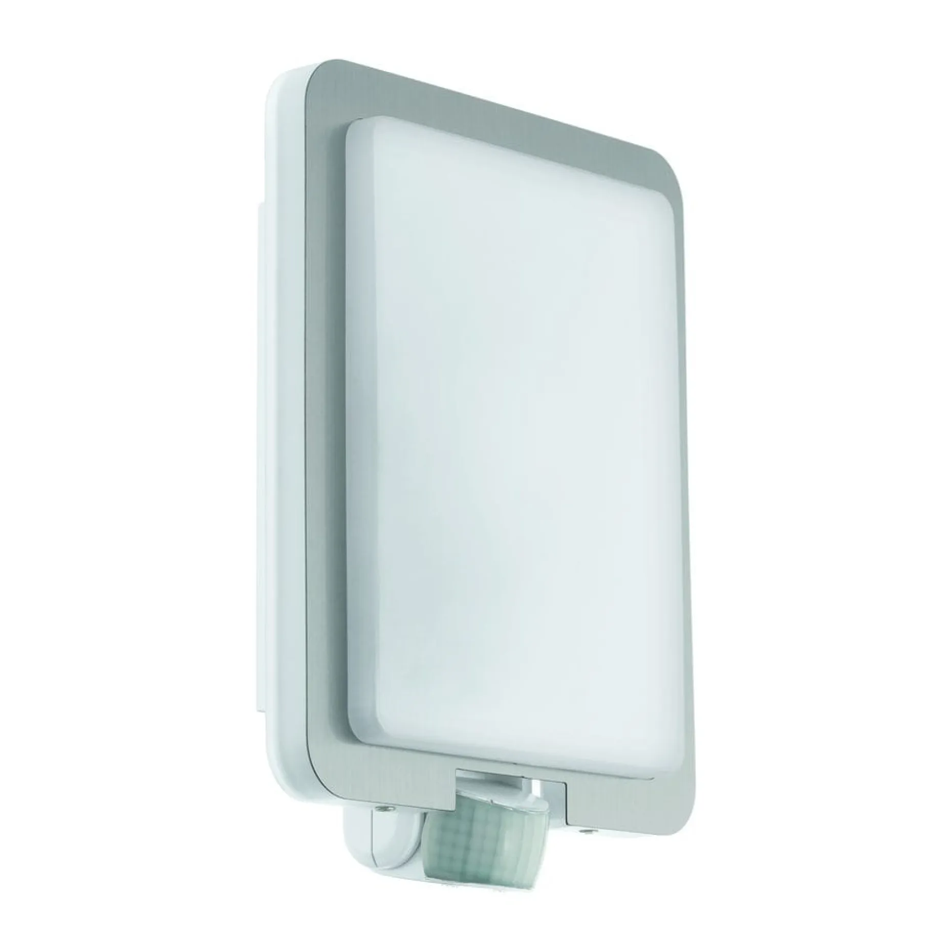 Vegglampe Mussotto