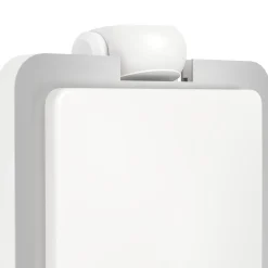 Vegglampe Mussotto