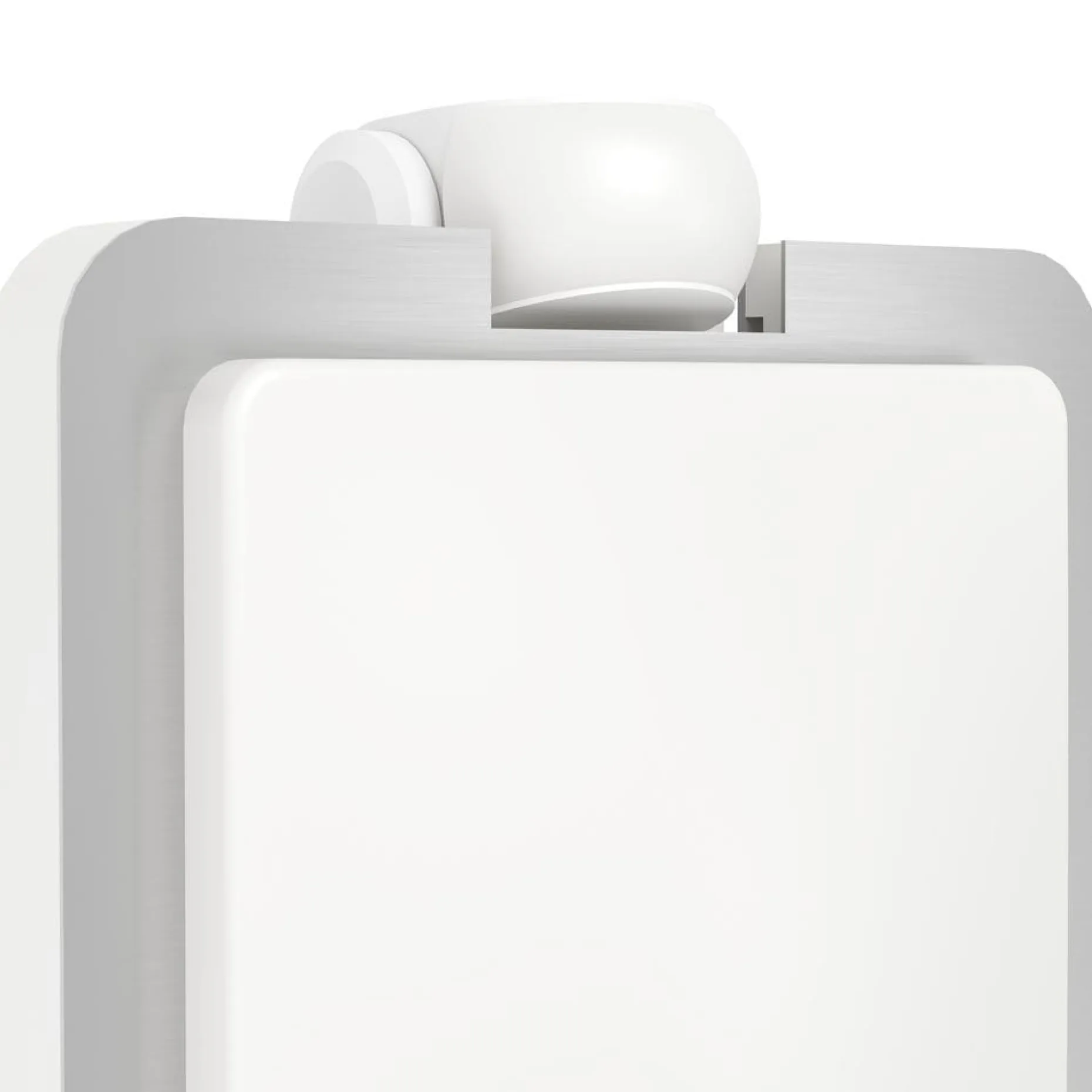 Vegglampe Mussotto