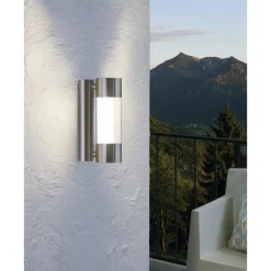 Vegglampe Robledo