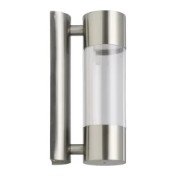 Vegglampe Robledo