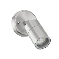 Vegglampe Stockholm