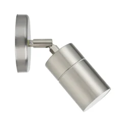 Vegglampe Stockholm