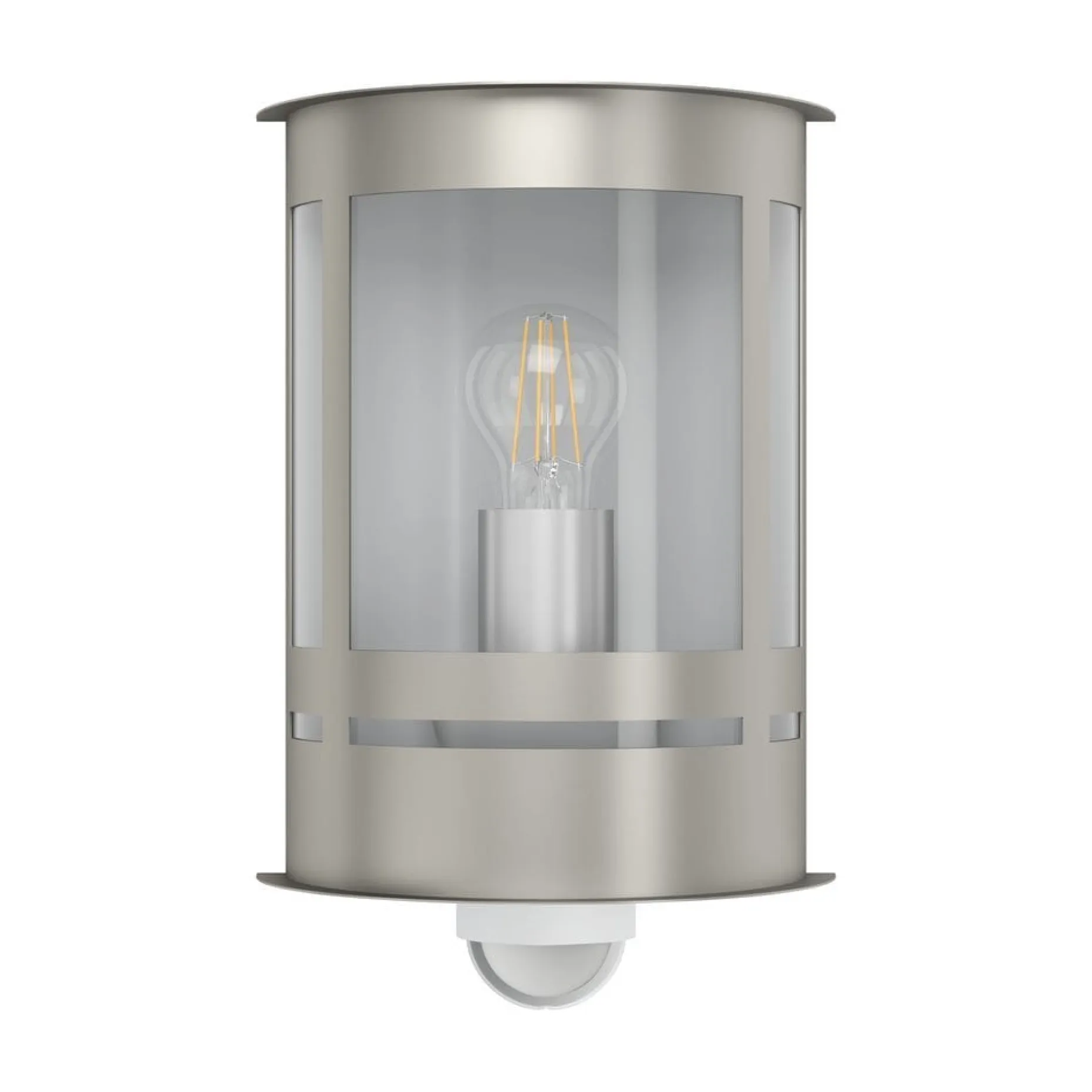 Vegglampe Tribano