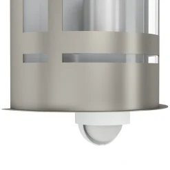 Vegglampe Tribano