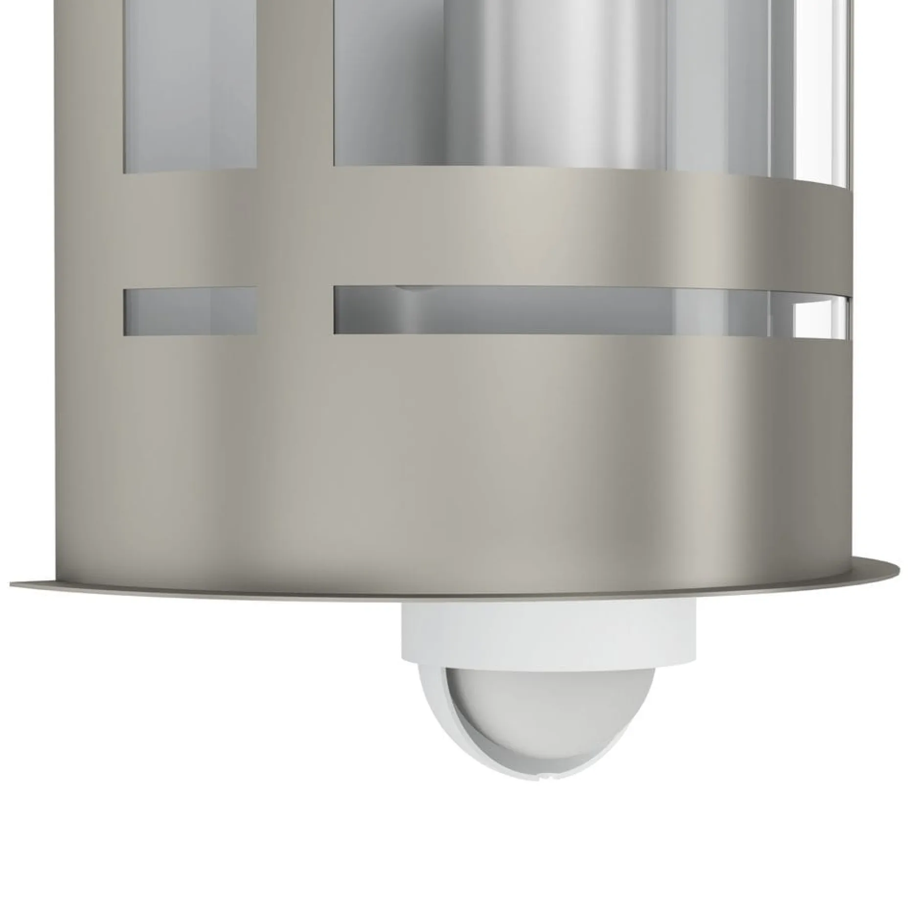 Vegglampe Tribano