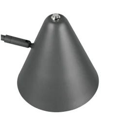 Vegglampe TRIO Cosima