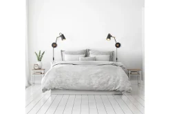 Vegglampe TRIO Edward