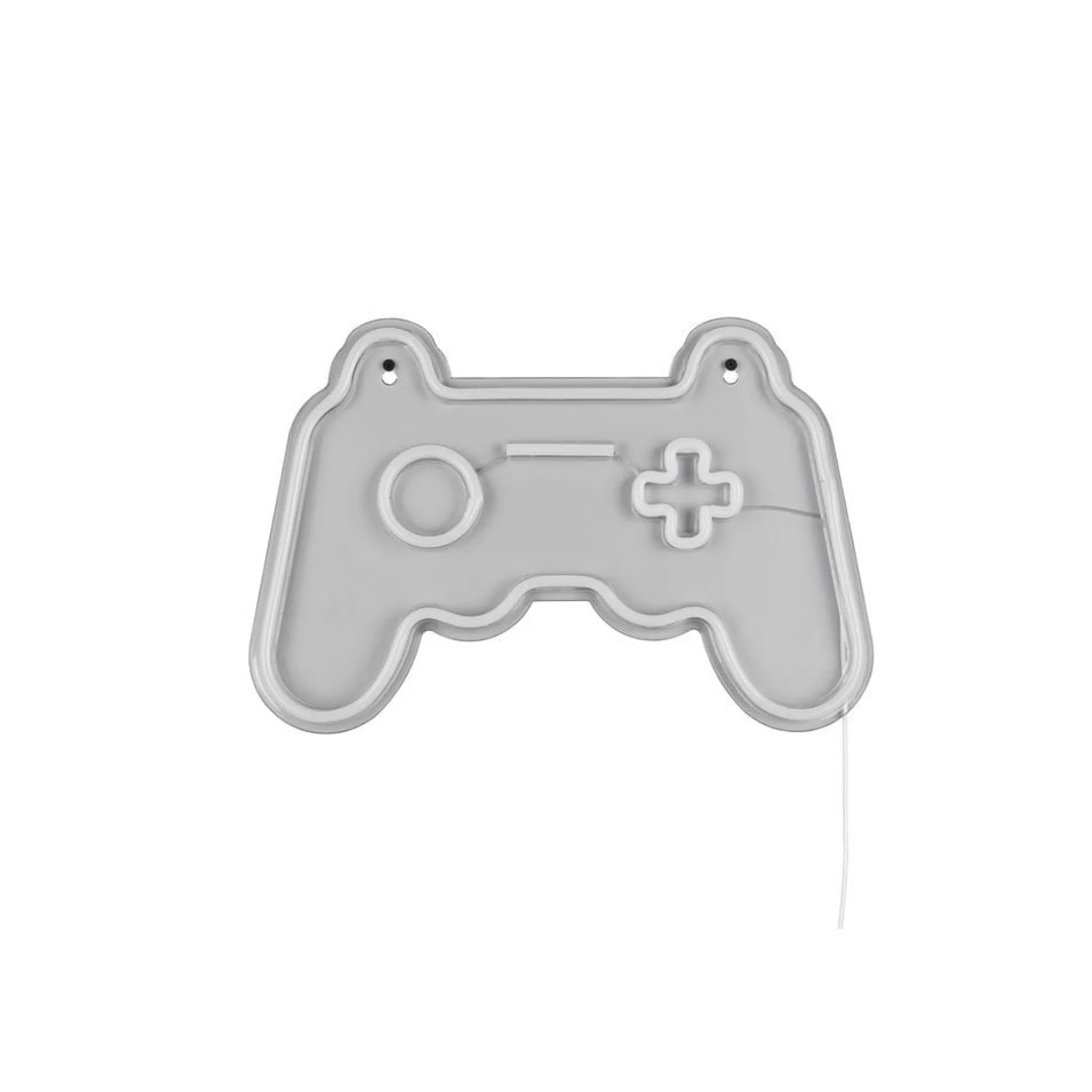 Vegglampe TRIO Gamer