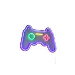 Vegglampe TRIO Gamer
