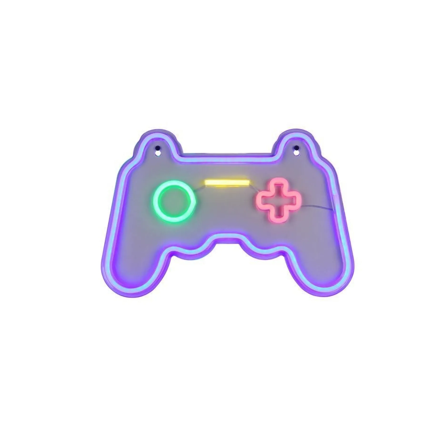 Vegglampe TRIO Gamer