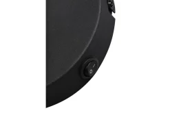 Vegglampe TRIO Hive