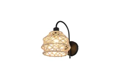 Vegglampe TRIO Hive