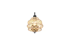 Vegglampe TRIO Hive