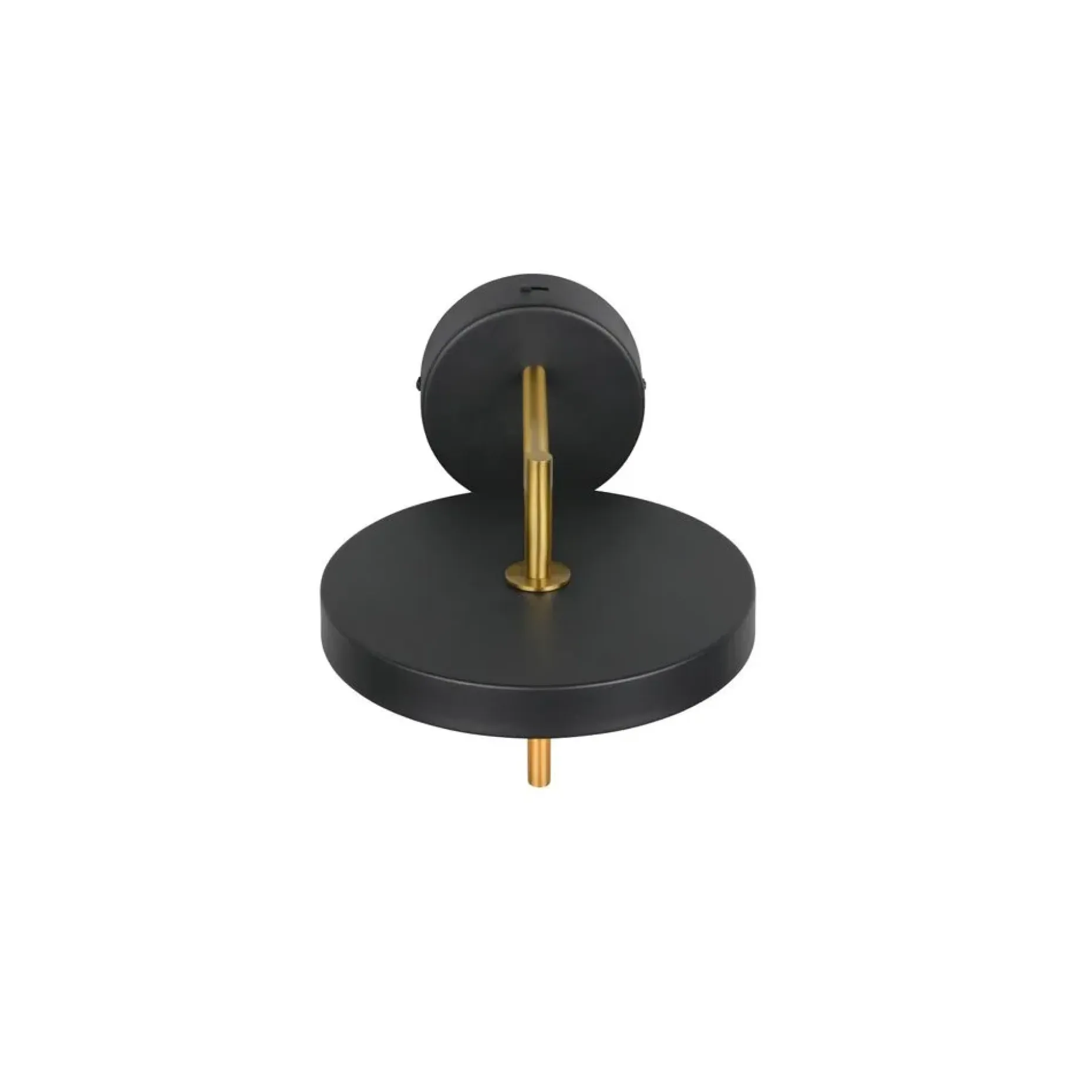 Vegglampe TRIO Keaton