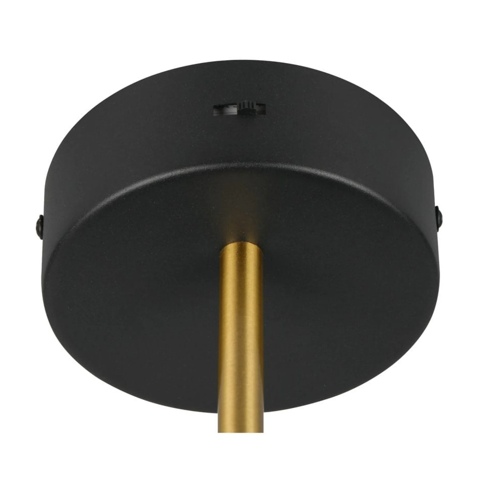 Vegglampe TRIO Keaton