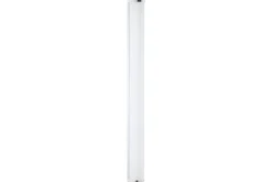 Vegg-/Taklampe Eglo Gita 2 900 mm