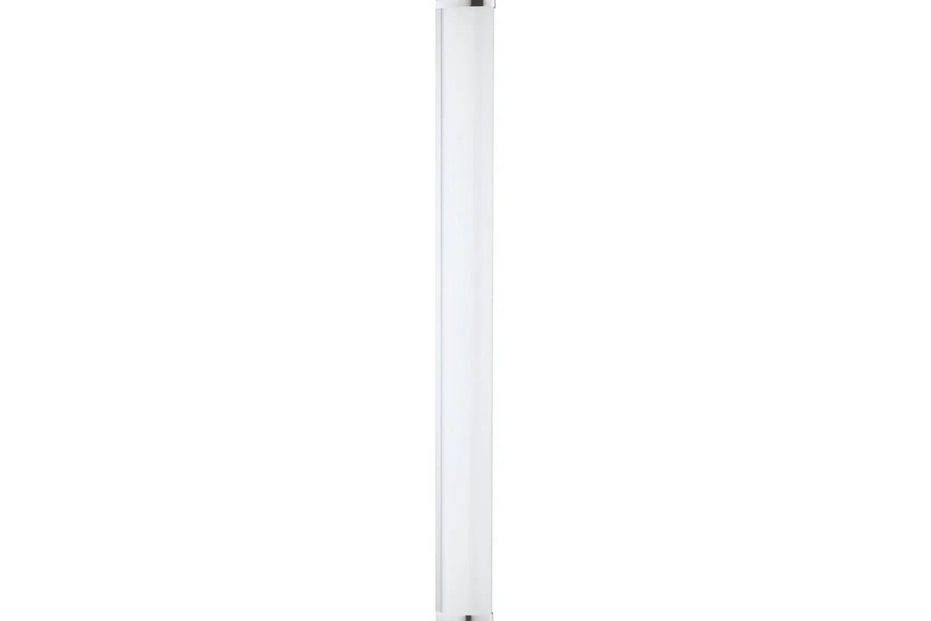 Vegg-/Taklampe Eglo Gita 2 900 mm
