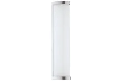 Vegg-/taklampe Eglo Gita 2 350 mm
