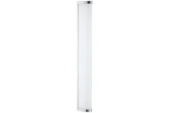 Vegg-/Taklampe Eglo Gita 2 600 mm
