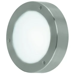 Vegg-/Taklampe Vento