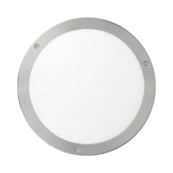 Vegg-/Taklampe Vento
