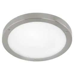 Vegg-/Taklampe Vento