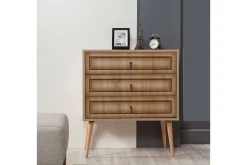 Vellavie Kommode