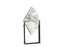 Vellavie Spisebord 100x72x100 cm