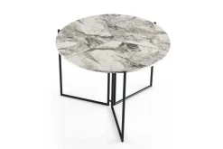 Vellavie Spisebord 100x72x100 cm