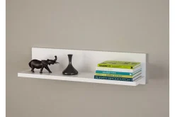 Vellavie Vegghylle 60 cm