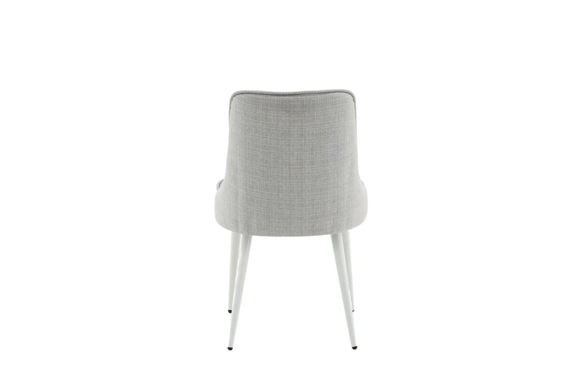 Velvet Deluxe Spisestol