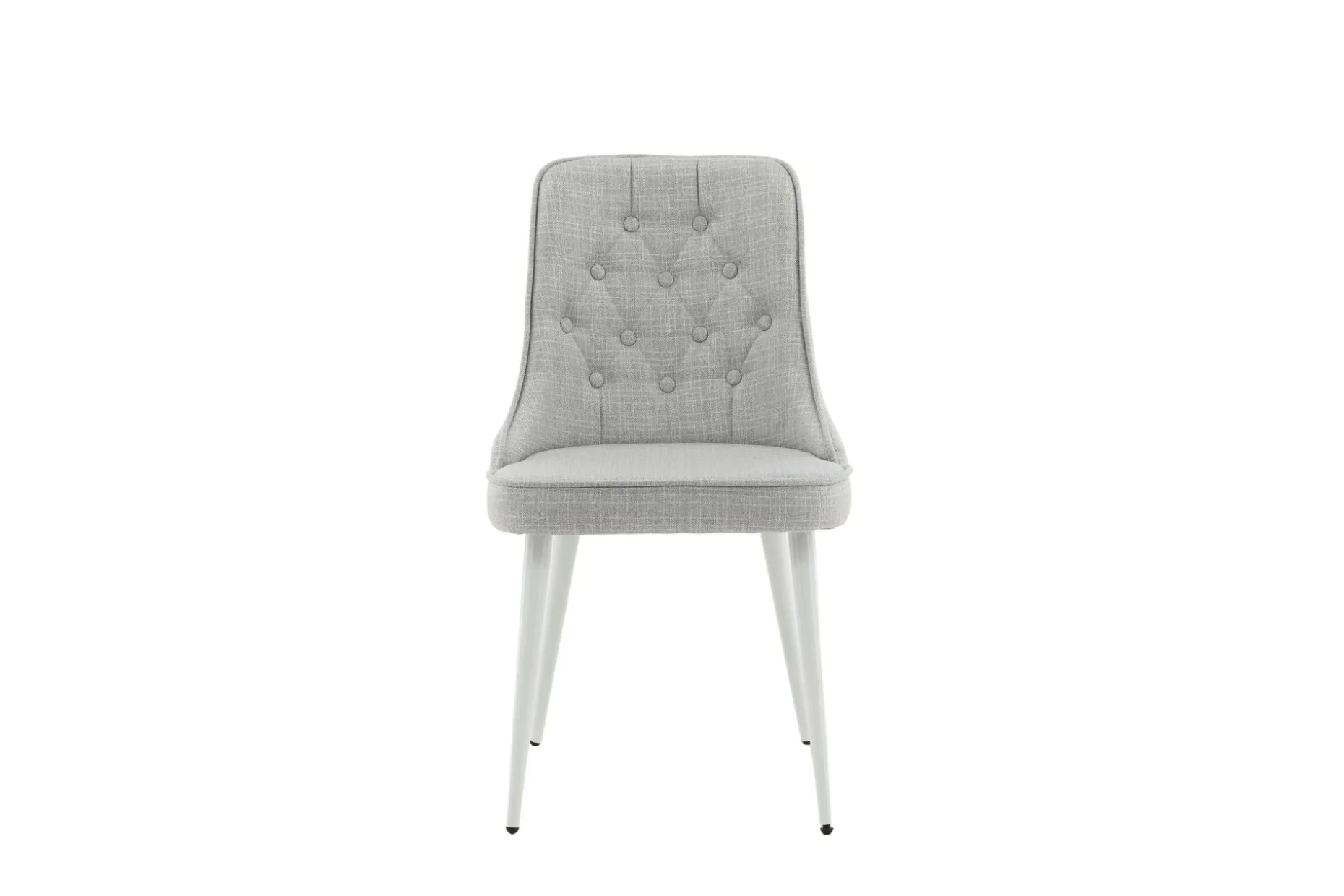 Velvet Deluxe Spisestol