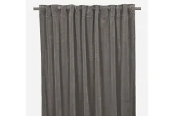 Velvet Gardinlengde 140x280 cm