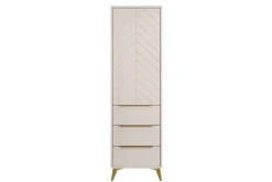 Vemdalen Garderobe 54 cm