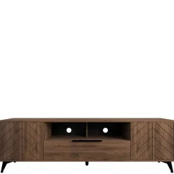 Vemdalen TV-benk 204 cm