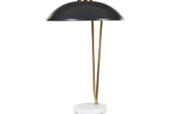 Venkos Bordlampe 58 cm E27