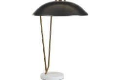 Venkos Bordlampe 58 cm E27