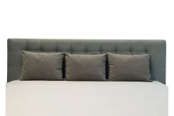 Vento Sengeramme med Oppbevaring 180x200