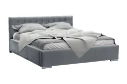 Vento Sengeramme med Oppbevaring 180x200