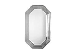 Verastegui Dekorasjonsspeil 100 cm