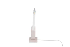 Verbier Adventsstake 41 cm