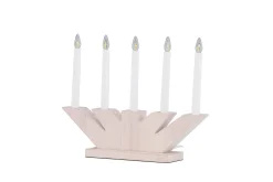 Verbier Adventsstake 41 cm