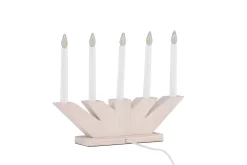 Verbier Adventsstake 41 cm